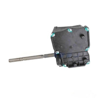 Gearshift Actuator 4WD Rail Suitable For Mitsubishi Triton L200 2.4L MQ MR 2015-