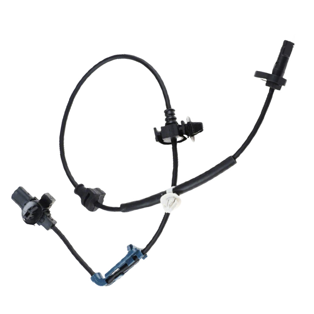 Front Right ABS Wheel Speed Sensor Suitable for Honda CR-V 2006¨C2012