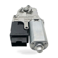Sunroof Motor Suitable for Ford Escape Kuga Lincoln MKC 2013-2019 CJ5Z15790E - ZT2