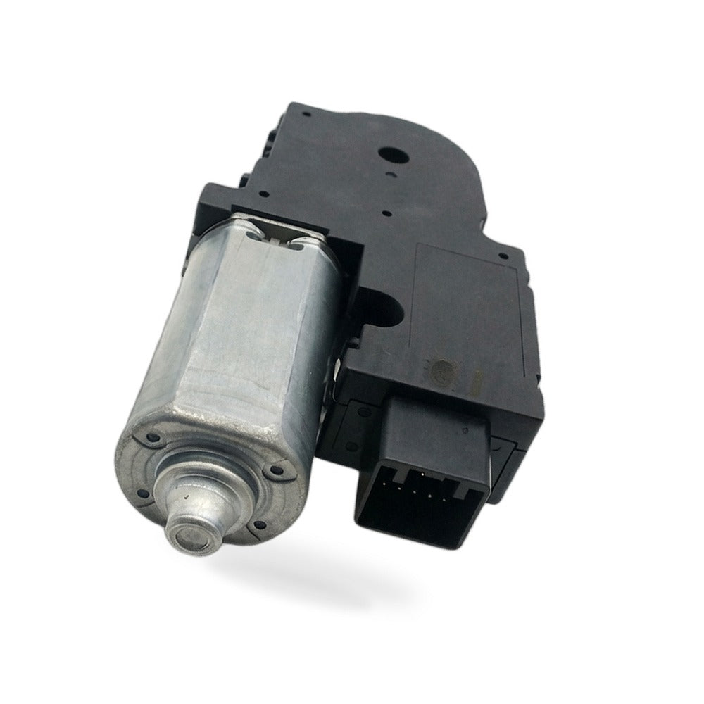 Sunroof Motor Suitable for Volvo S60 S80 V60 V70 XC60 30799673 31424338 - BD1