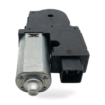 compare product Sunroof Motor Suitable for Volvo S60 S80 V60 V70 XC60 30799673 31424338