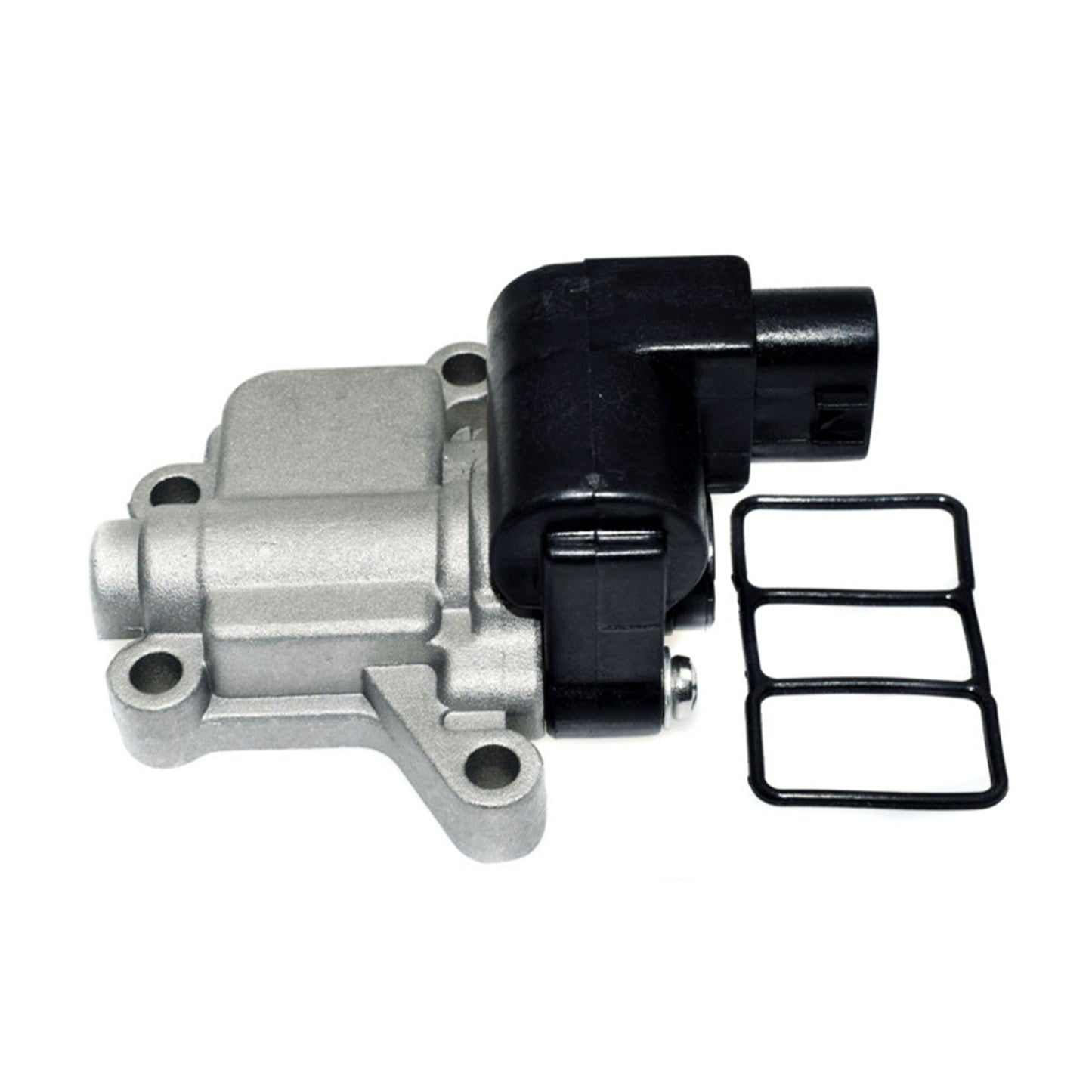 Idle Air Control Valve Suitable For Honda Accord / Element 2003-2005 16022-RAA-A01