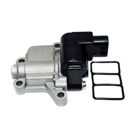Idle Air Control Valve Suitable For Honda Accord / Element 2003-2005 16022-RAA-A01