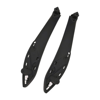 compare product 2x Front Left & Right Inner Door Handles Suitable For BMW F30 F31 F34 F35 F80 51417279311