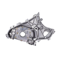 Oil Pump Suitable For Nissan Navara D40 / Pathfinder 2.5L Diesel YD25DDTI 2005-2015