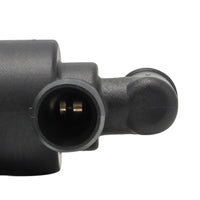 Heater Control Water Valve Suitable for VW Golf GTI Audi A4 A5 A6 Q7 4H0121671D