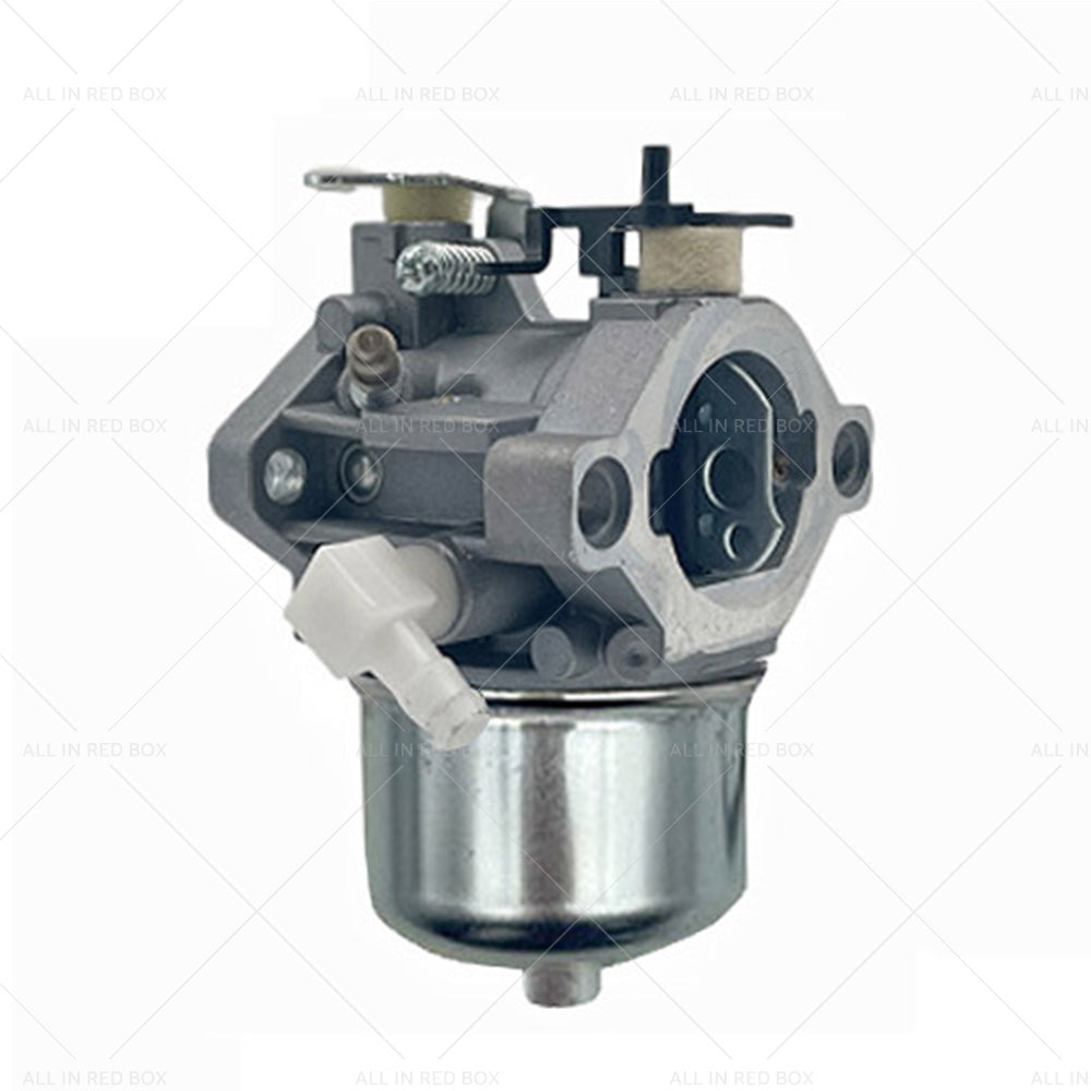 {{ Carburetor Carby Mower 12. 5 Hp Suitable For Briggs Stratton LMT 5-4993 Walbro }} - Buy Car Parts Online at {{ Kaka Auto Parts }}.