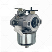 {{ Carburetor Carby Mower 12. 5 Hp Suitable For Briggs Stratton LMT 5-4993 Walbro }} - Buy Car Parts Online at {{ Kaka Auto Parts }}.