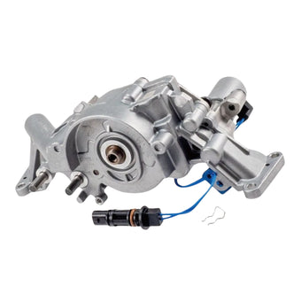 compare product Engine Oil Pump Replacement 68297857AM Suitable For Ram / Jeep / Dodge / Chrysler 2016-2025