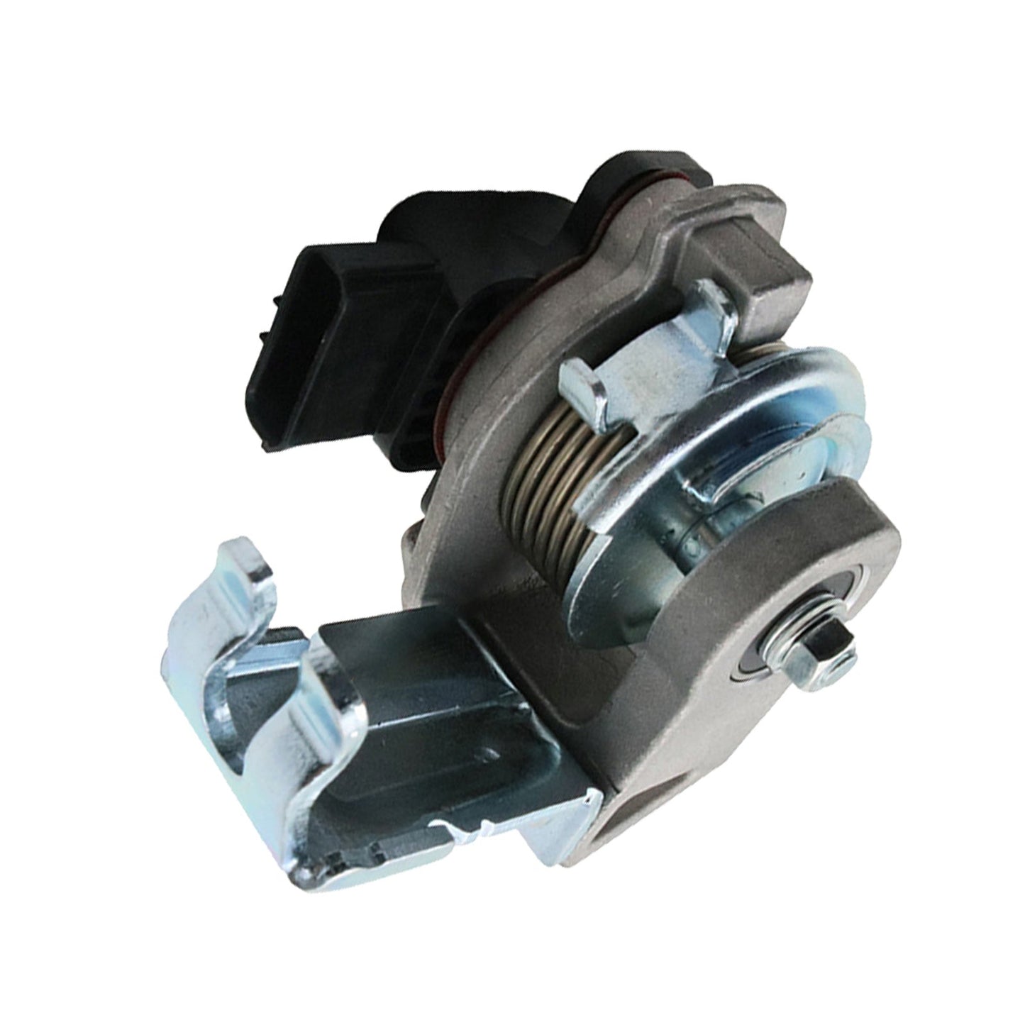 Accelerator Pedal Position Sensor Suitable For Honda TL TSX 04-08 37971-RDJ-A01