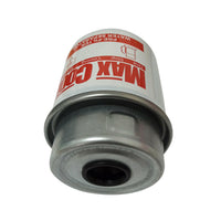 Diesel Water Separator Fuel Filter Element 2 Micron Replacement Suitable For 36693