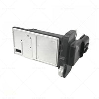 {{ 22680AA360 Air Flow Meter Suitable For Subaru  Impreza 2005-2007 EJ204 AFH70M59A }} - Buy Car Parts Online at {{ Kaka Auto Parts }}.