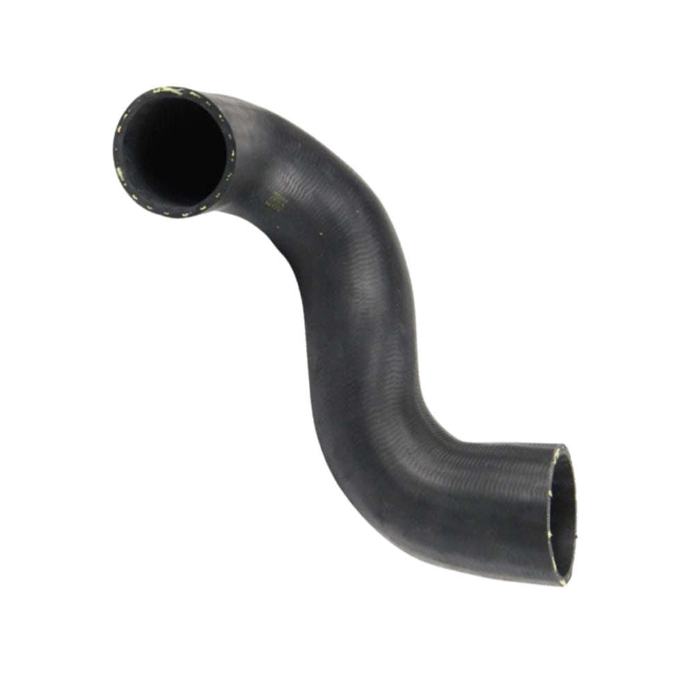 Intercooler Turbo Hose Pipe Suitable for Ford Transit MK7 MK8 2.2 TDCi