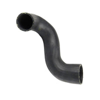 Intercooler Turbo Hose Pipe Suitable for Ford Transit MK7 MK8 2.2 TDCi