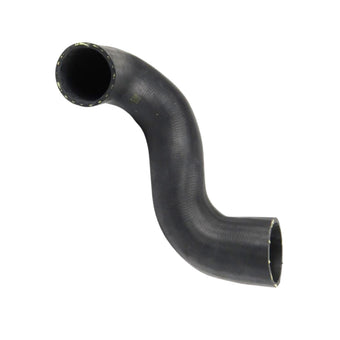compare product Intercooler Turbo Hose Pipe Suitable for Ford Transit MK7 MK8 2.2 TDCi