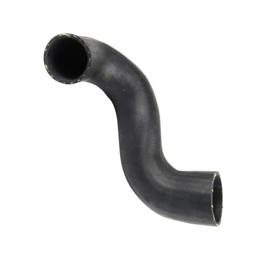 Intercooler Turbo Hose Pipe Suitable for Ford Transit MK7 MK8 2.2 TDCi