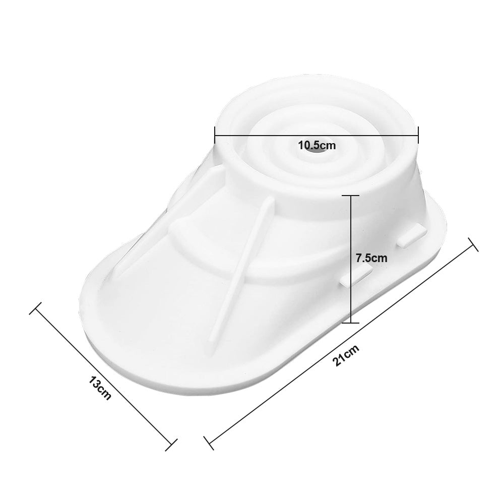 {{ Gear Shift Boot Rubber Cover For Holden Commodore VU VT VX VY VZ V8 Gen3 5. 7 LS1 }} - Buy Car Parts Online at {{ Kaka Auto Parts }}.