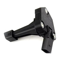 Engine Oil Level Sensor Suitable for Audi A4 B8 A5 A6 C7 A7 A8 D4 411500057