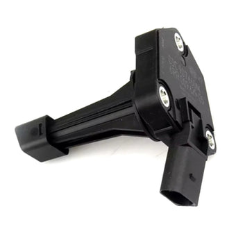 compare product Engine Oil Level Sensor Suitable for Audi A4 B8 A5 A6 C7 A7 A8 D4 411500057