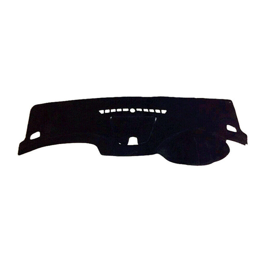 Dash Mat Dashboard Cover Suitable For Holden Cruze JG / JH 2009¨C2016 With Console