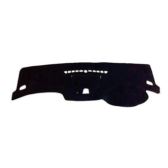 compare product Dash Mat Dashboard Cover Suitable For Holden Cruze JG / JH 2009¨C2016 With Console