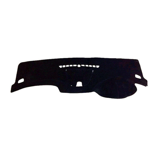 Dash Mat Dashboard Cover Suitable For Holden Cruze JG / JH 2009–2016 With Console