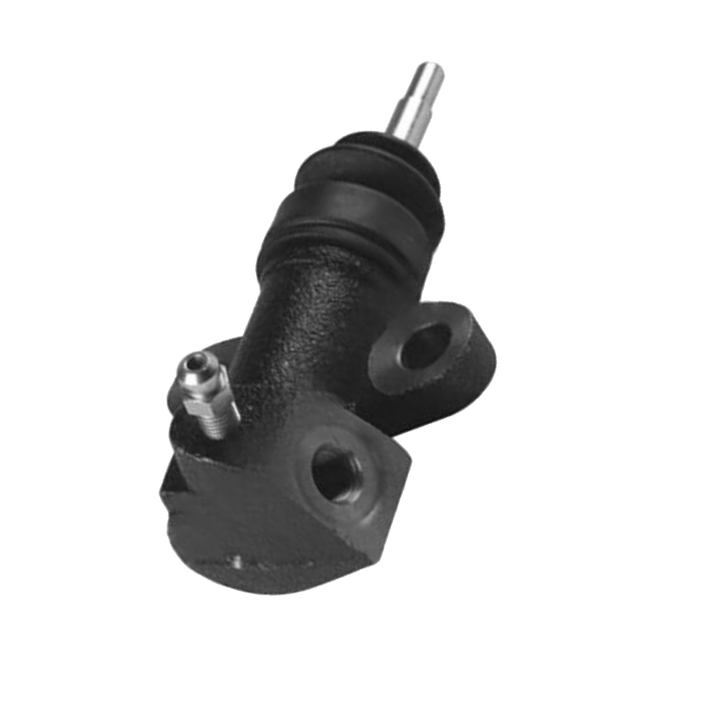 {{ Clutch Slave Cylinder Suitable For Nissan Navara 03-08 D22 3.0L Diesel 4cyl ZD30 }} - Buy Car Parts Online at {{ Kaka Auto Parts }}.