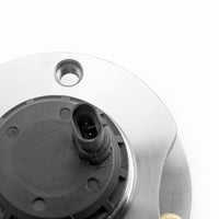 RH Front Hub & Wheel Bearing Suitable For Holden Commodore VT VX VY VZ 92115771