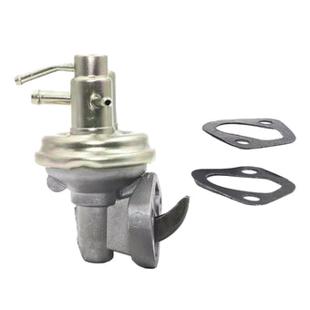 compare product Mechanical Fuel Pump Suitable For Suzuki Sierra G13BA 1.3L CARB SJ413 1984-1999