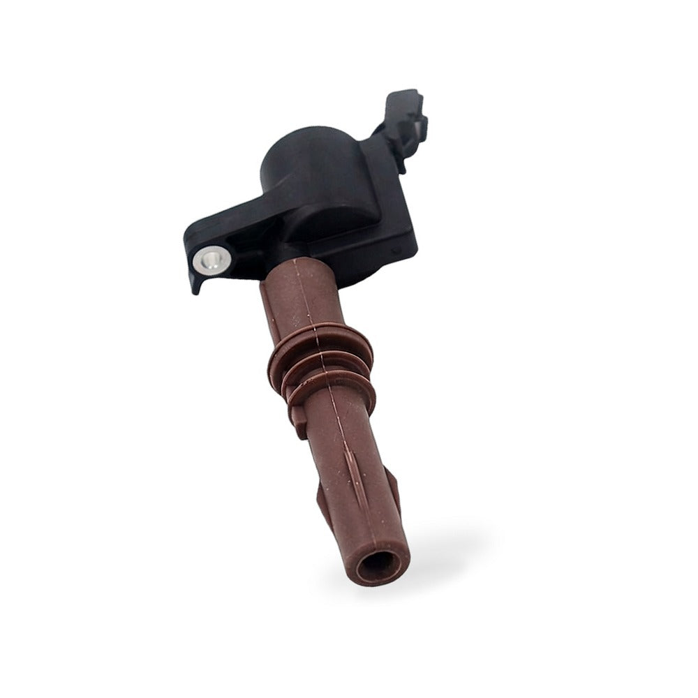 Ignition Coil Suitable for Ford F-150 Mustang Explorer 4.6L 5.4L 8L3Z12029A - BD2