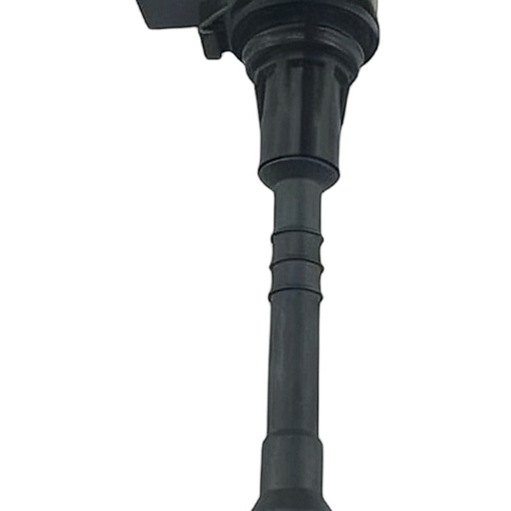 Ignition Coil Suitable for Nissan 5.6 Infiniti QX56 QX80 Titan 22448-1LA0A UF650 - XQ1