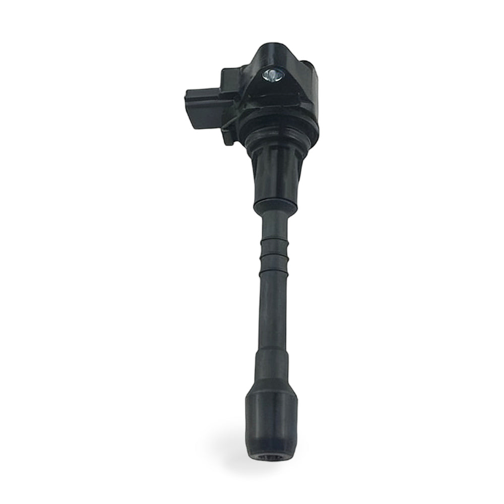 Ignition Coil Suitable for Nissan 5.6 Infiniti QX56 QX80 Titan 22448-1LA0A UF650 - ZT2