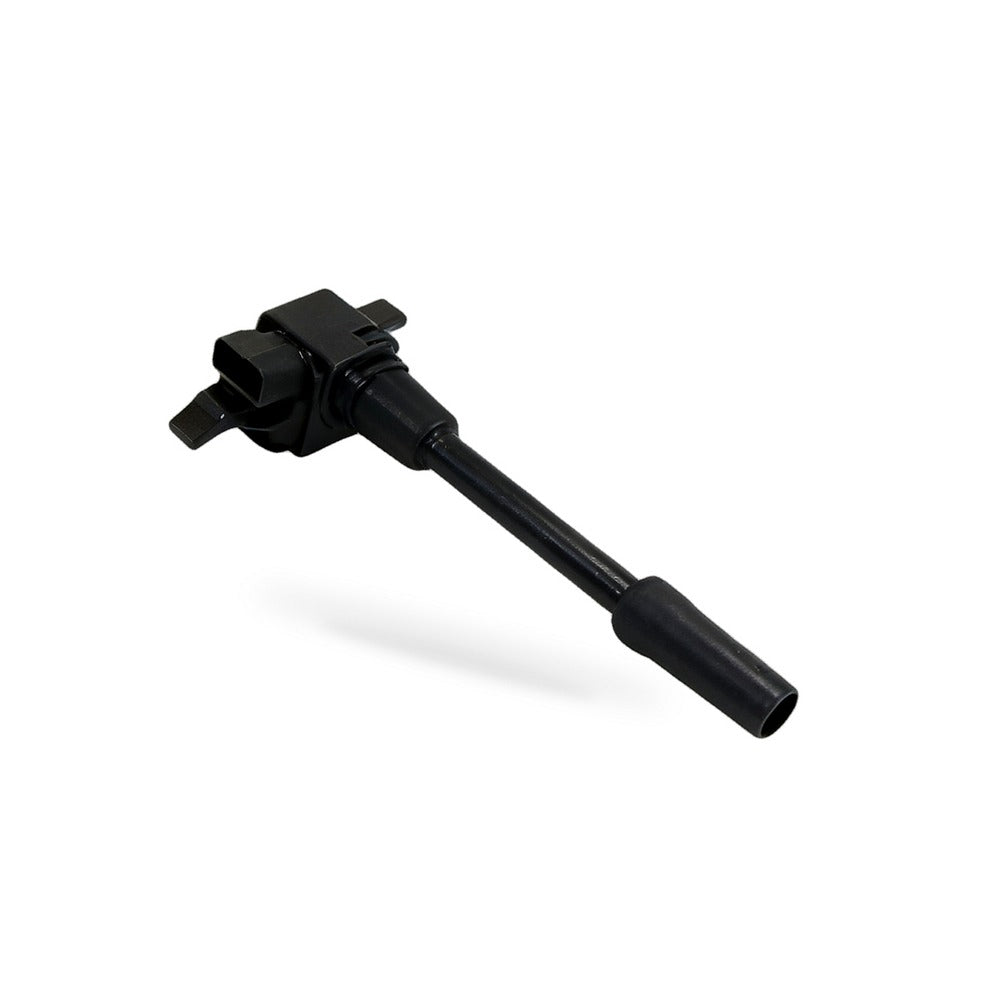 Ignition Coil Suitable for Mitsubishi Lancer Outlander Galant MD365101 H6T12671A - BD1