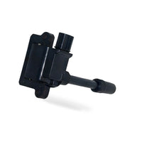 Ignition Coil Suitable for Mitsubishi Lancer Outlander Galant MD365101 H6T12671A - BD3
