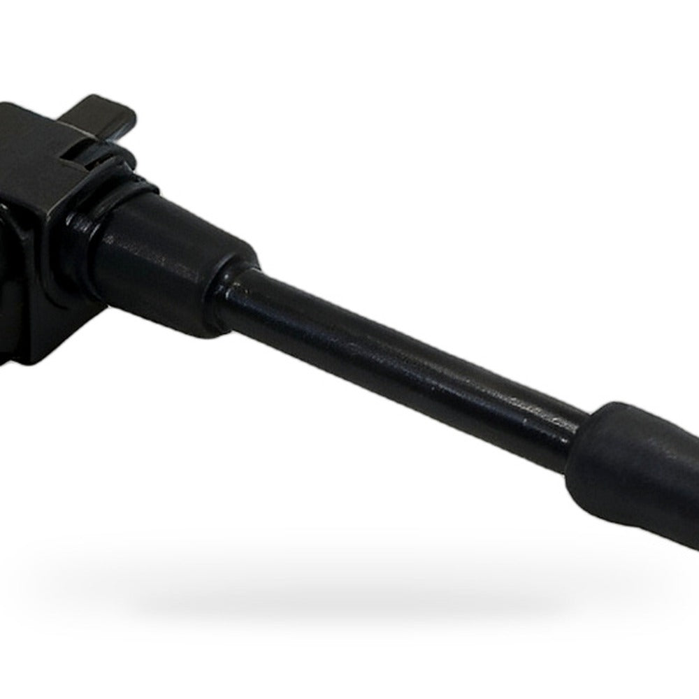 Ignition Coil Suitable for Mitsubishi Lancer Outlander Galant MD365101 H6T12671A - XQ1