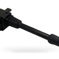 Ignition Coil Suitable for Mitsubishi Lancer Outlander Galant MD365101 H6T12671A - XQ1