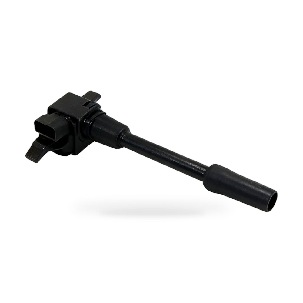Ignition Coil Suitable for Mitsubishi Lancer Outlander Galant MD365101 H6T12671A - ZT2