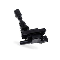 Ignition Coil Suitable for Mazda 323 Demio Familia Premacy Ford Laser - BD1
