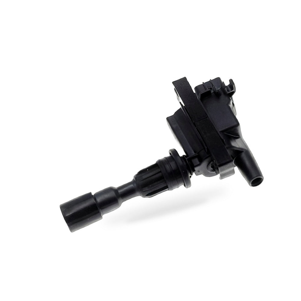 Ignition Coil Suitable for Mazda 323 Demio Familia Premacy Ford Laser - BD4