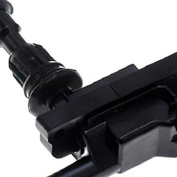 Ignition Coil Suitable for Mazda 323 Demio Familia Premacy Ford Laser - XQ1