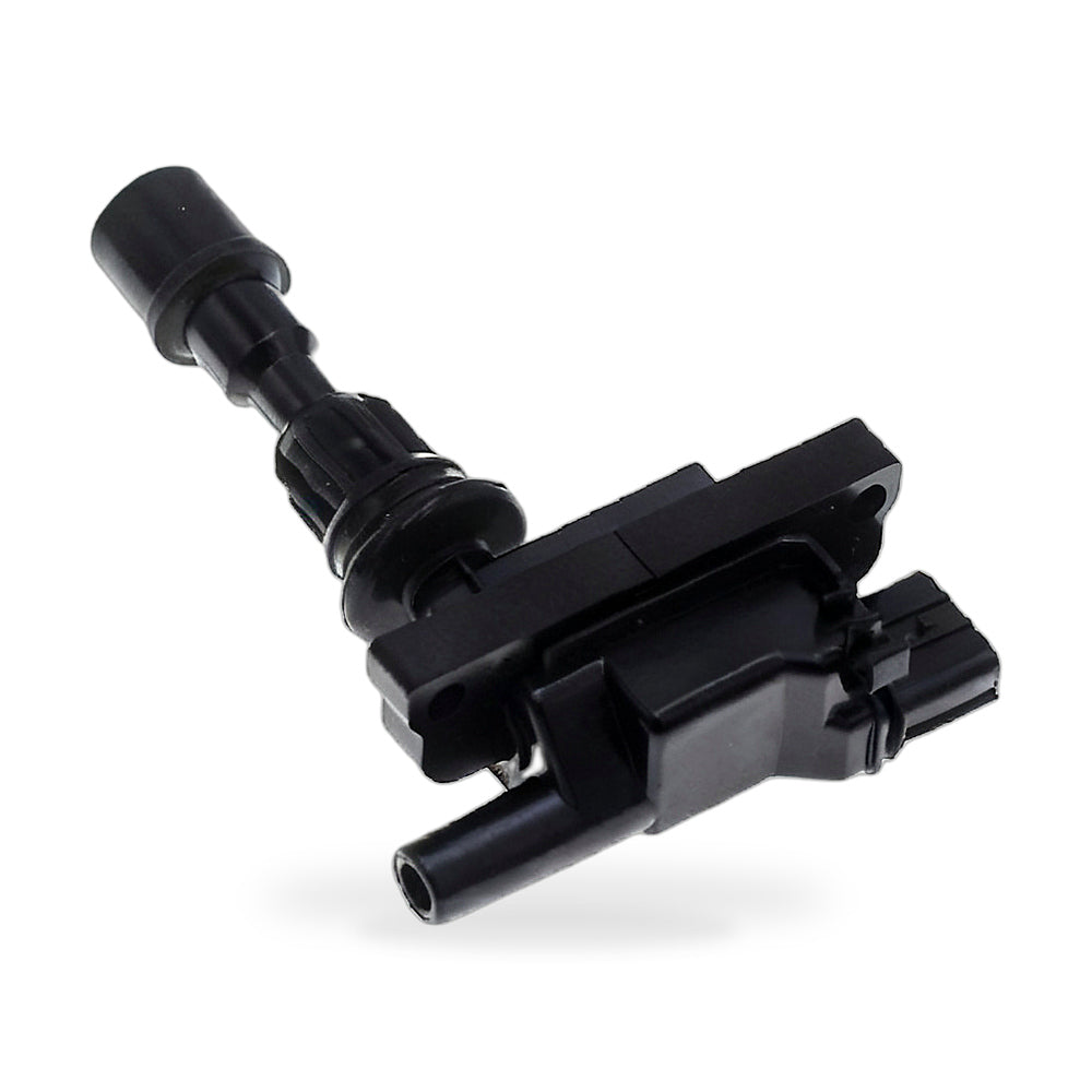 Ignition Coil Suitable for Mazda 323 Demio Familia Premacy Ford Laser - ZT2