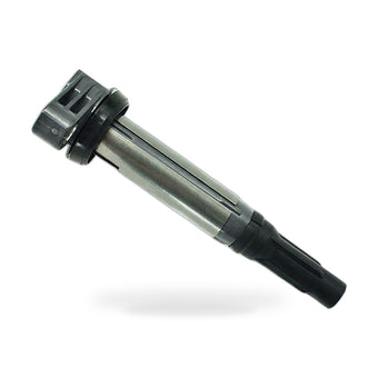 compare product Ignition Coil Suitable for Toyota Camry Corolla RAV4 Lexus ES350 90919-02255