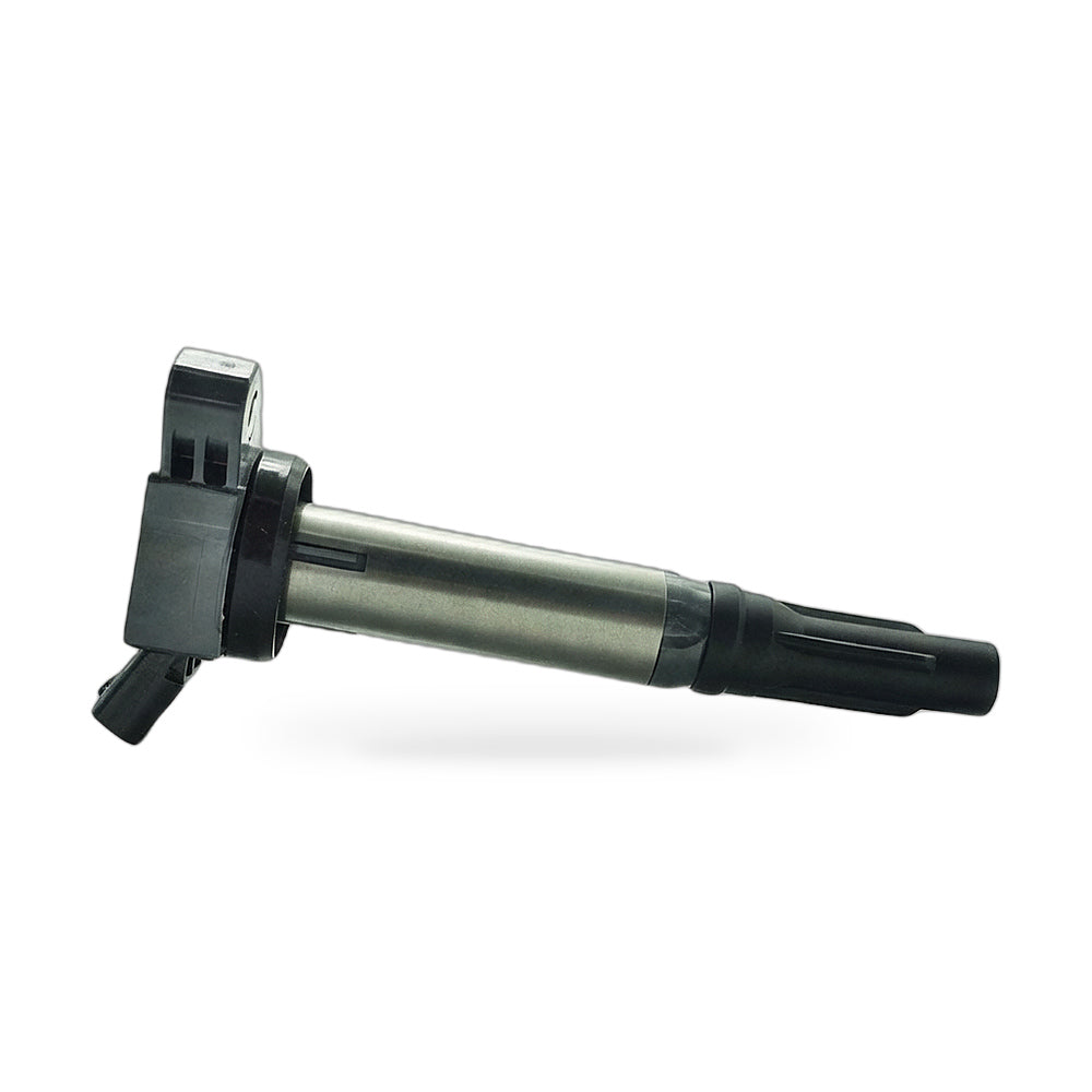 Ignition Coil Suitable for Toyota Camry Corolla RAV4 Lexus ES350 90919-02255 - ZT3