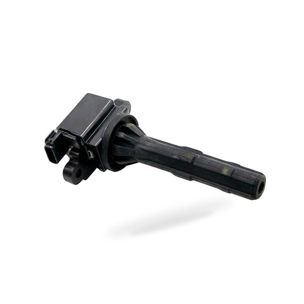 Ignition Coil Suitable for Toyota Camry Corolla RAV4 Matrix Scion tC 90048-52129 - BD4
