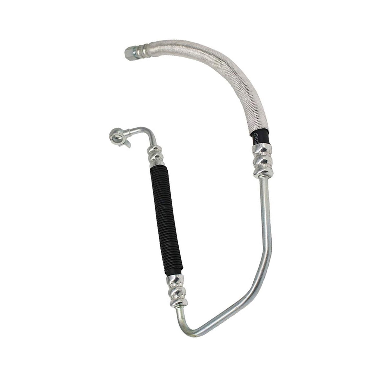 Steering Pump High Pressure Hose Suitable For Toyota Camry MCV36 3.0L V6 02¨C06