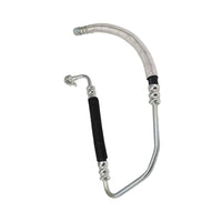 Steering Pump High Pressure Hose Suitable For Toyota Camry MCV36 3.0L V6 02¨C06