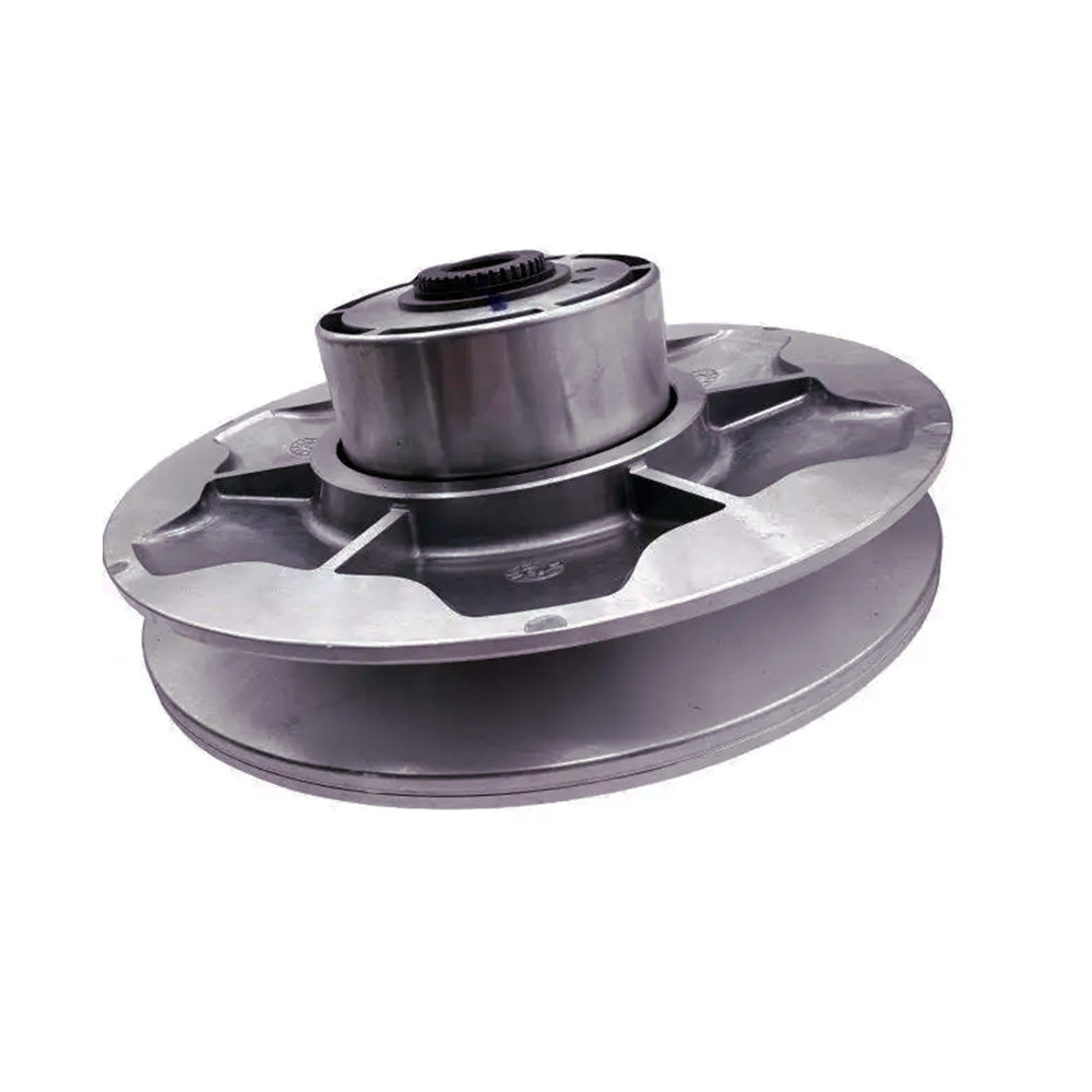 Rear Variator Secondary Driven Clutch Suitable For Polaris 500 Sportsman / Scrambler 400