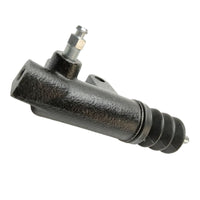 Clutch Slave Cylinder Suitable for Toyota Prado 1996-03 Landcruiser VZJ95