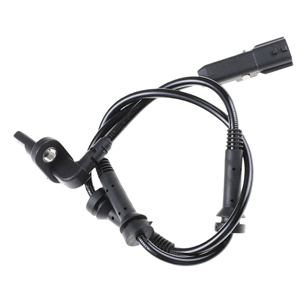 Front ABS Speed Sensor Suitable for Dacia Dokker Logan Logan Sandero 2012–2022
