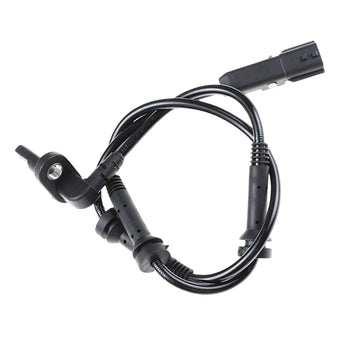 compare product Front ABS Speed Sensor Suitable for Dacia Dokker Logan Logan Sandero 2012–2022